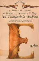 Imagen de portada Imagen de portada